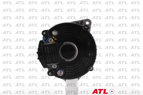Alternátor ATL Autotechnik